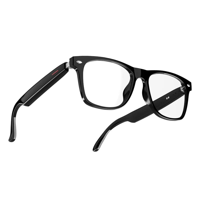 Smart Glasses Bluetooth | Prescription