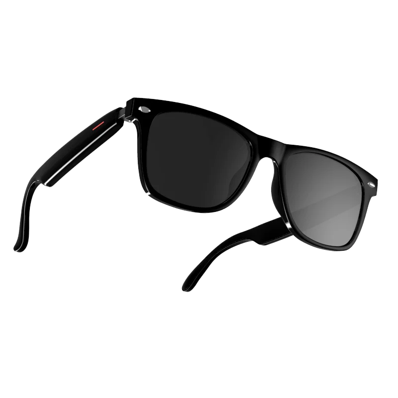 Smart Glasses Bluetooth | Prescription