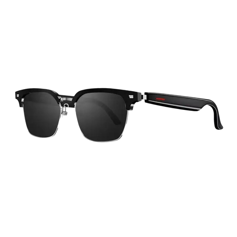 Smart Glasses Bluetooth | Prescription