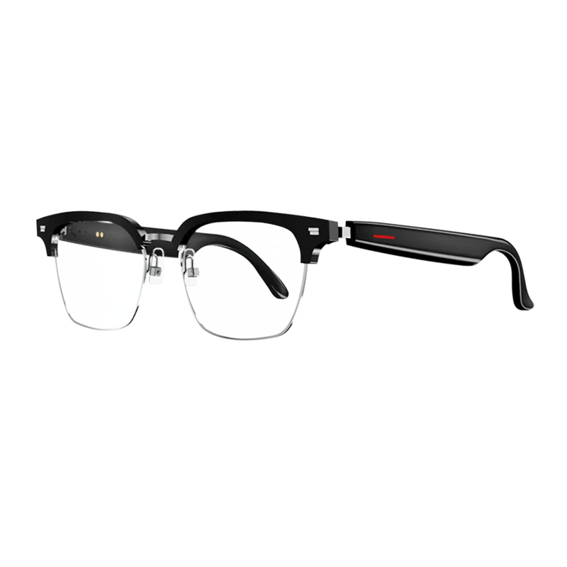 Smart Glasses Bluetooth | Prescription