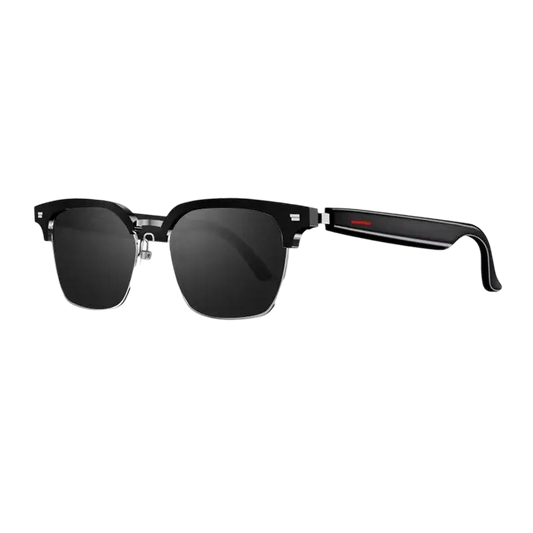 Smart Glasses Bluetooth | Prescription